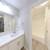 Ideal 1BD 1BA apt, UPDATED kitchen! NEW flooring, Spacious living room 10 thumbnail