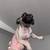 Pug rehoming 2 thumbnail