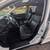 2015 Honda CR-V EX-L awd 9 thumbnail