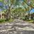 Most Charming and Quaint Community! Unmatched Location! 2 thumbnail