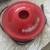 PondMaster Floating Pond De-icer - Red (2175) - Excellent Condition 1 thumbnail