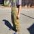 PVC Waders 1 thumbnail