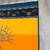E3 Pendleton Wool Blanket Spirit Quest Beaver State  65"x80" 7 thumbnail