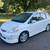 2007 Honda Fit Sport 85,000 miles 5 thumbnail