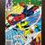Peter Parker The Spectacular Spider-man #86. Marvel Comic Jan 84. 9.0 2 thumbnail
