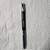 Vintage Champion Spark Plug Firing Tester 2 thumbnail