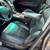2008 Lexus GS350 parting out 14 thumbnail