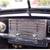 1949 Plymouth Suburban "Woody" Wagon 11 thumbnail