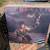 Vinyl Record Sale 23 thumbnail