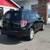 2011 SUBARU FORESTER AWD All Wheel Drive 2.5X LIMITED SPORT UTILITY 4D SUV 3 thumbnail