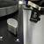 thorens td160 mkii turntable phono grado black cartridge 2 thumbnail
