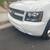 2012 Suburban 2 thumbnail