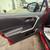 2021 Toyota RAV4 XLE Sport Utility 4D OVER 400 trucks in stock! 21 thumbnail