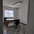 Office for Rent first Floor in  Junction Blvd 4 thumbnail