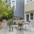 Inner Mission Studio / 1 BA With Fireplace and Patio Access 11 thumbnail
