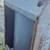 Skid tank 500 gallons 4 thumbnail