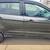 2015 Ford Escape 9 thumbnail
