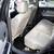 One owner 2012 Ford Edge Limited Edition AWD 10 thumbnail