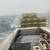 Lobster Boat 7 thumbnail
