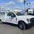 2019 FORD F-350 SD Extended Utility Service Work  Truck, 3 thumbnail