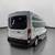 2017 Ford Transit 150 Van - Financing Available! 10 thumbnail