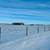Opportunity Acres 8 thumbnail