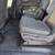 2023 Chevrolet Suburban Certified Chevy High Country SUV 19 thumbnail