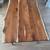 Solid wood table 7 thumbnail