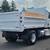 2017 Freightliner CA113DC Heavy-Duty Dump Truck 6 thumbnail