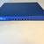 Advantech FWA2320 1U Rack Mount Server: 16GB, 128GB mSATA,4Ethernet 1 thumbnail