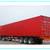 CARGO SHIPPING STORAGE CONTAINER - CONEX CONTAINERS (HC/WWT/CW/1-TRIP) 9 thumbnail