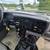 2009 Ford F-750 CREW CAB 12' SERVICE BODY 7.2 CAT DIESEL LOW MILES 12 thumbnail