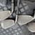 Pinemeadow Excel mid launch Irons Golf set 3 thumbnail