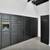 Impeccable 1 BR/1 BA with Fitness Center Access 6 thumbnail