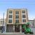 Brand New Construction - Large Top Floor Unit w/ Laundry and A/C 24 thumbnail