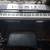Yamaha YPG 535 4 thumbnail