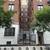 Available September 1-9 -$675-two bedroom, one bath share 16 thumbnail