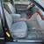 2004 Lexus LS 430 | LOW MILES 89k | 2-OWNER CA | 23 SERVICE RECORDS | 12 thumbnail