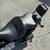 2016 HARLEY DAVIDSON SOFTAIL SLIM   FINANCING AVAILABLE 12 thumbnail