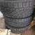 mastercraft tires 265/65r18 2 thumbnail
