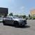 2016 BMW X6 xDrive35i Fully Loaded (Heads-UP, DVD, Camera, Navi) 2 thumbnail