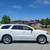 2023 Dodge Durango GT Plus suv White Knuckle Clearcoat 6 thumbnail
