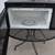 Maytag electric range and matching Maytag microwave 3 thumbnail