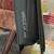 Vari desk adjustable standing desk 2 thumbnail