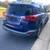 2015 TOYOTA RAV4 XLT 4cylinders 215k mileMD INSPECTED  CALL 7034966153 8 thumbnail