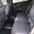 2018 CHEVROLET MALIBU LS *** 69K MILES*** 16 thumbnail