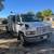 2009 Chevrolet Kodiak C5500 2 thumbnail