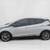 2020 Chevrolet Bolt EV LT Chevy Electric 2 thumbnail