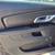 2015 GMC Terrain SLE 8 thumbnail