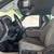 2012 Ford F-450SD XL 10 thumbnail